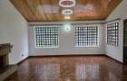 4 Bed House with Staff Quarters in Lavington - 5