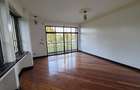 5 Bed Villa with En Suite in Runda - 7