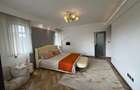 4 Bed Apartment with En Suite at Githunguri Road - 13