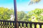 2 Bed Townhouse with En Suite at Vipingo - 16