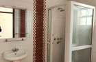 3 Bed Apartment with En Suite at Brook Side - 13