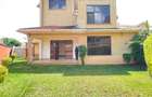 6 Bed Townhouse with En Suite in Lavington - 4