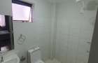 2 Bed Apartment with Swimming Pool at Naivasha Road - 13