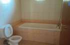 3 Bed Apartment with En Suite at Brookside - 3