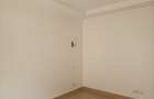 3 Bed Apartment with En Suite at Kilimani Estate Nairobi - 8