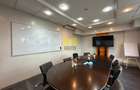 Office in Ngong Road - 20