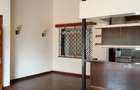 3 Bed Apartment with En Suite at Rhapta Road - 2