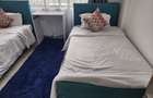 4 Bed Apartment with En Suite at 2Nd Parklands Avenue - 7