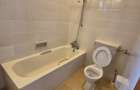 4 Bed House with En Suite in Loresho - 5