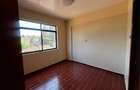 3 Bed Apartment with En Suite in Kileleshwa - 9