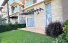 5 Bed Townhouse with En Suite in Lavington - 1