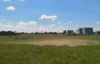 Land at Ruiru - 8