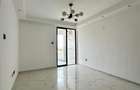 2 Bed Apartment with En Suite in Kilimani - 1