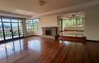 5 Bed House with En Suite in Kitisuru - 4