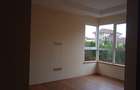 4 Bed House with En Suite in Runda - 9