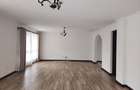 5 Bed Apartment with En Suite at General Mathenge Drive - 3