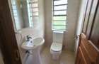 4 Bed Townhouse with En Suite in Kiambu Road - 11