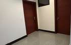 4 Bed Apartment with En Suite at Shanzu Road - 12