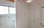 4 Bed Townhouse with En Suite at Valley Arcade. - 12