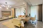 3 Bed Apartment with En Suite at Kileleshwa - 2