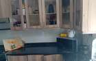 5 Bed Townhouse with En Suite at Karen - 14