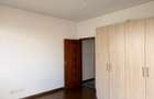 1,356 ft² Office in Thika Road - 2
