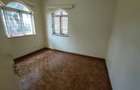 8 Bed House with En Suite at Lavington - 3