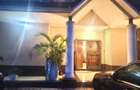 4 Bed Townhouse with En Suite in Kitisuru - 1