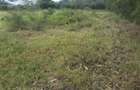1 ac Residential Land in Ongata Rongai - 11