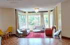 6 Bed House with En Suite at Kileleshwa - 3