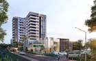 3 Bed Apartment with En Suite in Kitisuru - 3