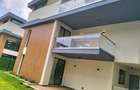 5 Bed Townhouse with En Suite in Lavington - 11