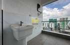 2 Bed Apartment in Lavington - 6
