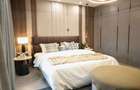 4 Bed Apartment with En Suite in Kileleshwa - 10