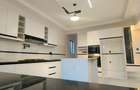 5 Bed Townhouse with En Suite at Kimbo Mugutha - 8