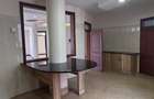 4 Bed Apartment with En Suite at General Mathenge - 6