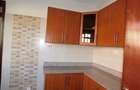 3 Bed Apartment with En Suite in Kiambu Road - 6