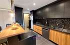 Furnished 2 Bed Apartment with En Suite at Brookside Drive - 2
