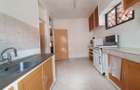 4 Bed House with En Suite at Waiyaki Way - 5