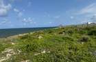 Land in Watamu - 5