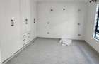 5 Bed Townhouse with En Suite at Mugutha Kiganjo Road - 10