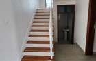 4 Bed House with En Suite at Mugutha - 11
