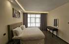 Furnished 3 Bed Apartment with En Suite in Spring Valley - 6