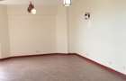 1 Bed Apartment with En Suite in Kilimani - 5