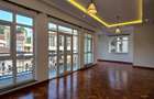 6 Bed Villa with En Suite in Lavington - 19