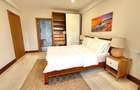 Furnished 3 Bed Apartment with En Suite in Rhapta Road - 13