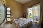 4 Bed Villa with En Suite in Tigoni - 12