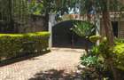 5 Bed House with En Suite in Karen - 3