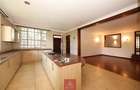 4 Bed House with En Suite at Loresho - 15