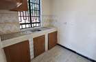 1 Bed Apartment with En Suite at Mulaha - 16